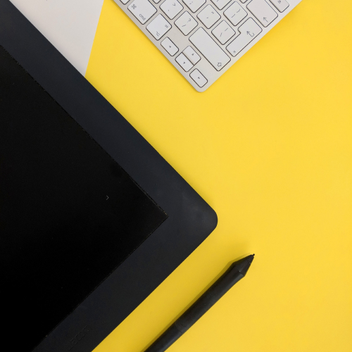 Lorem ipsum dolor sit amet