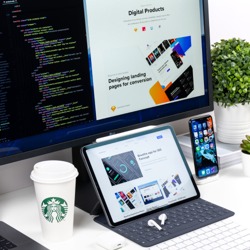 Lorem ipsum dolor sit amet