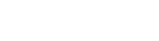 Site Logosudur